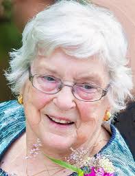 Barbara Barnum Obituary March 7, 2019