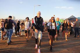 Talk about a power couple! The Coolest Couple On Youtube Hunter Tara Amplitude