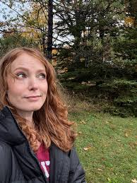 lately… #setlife #toronto #actor #autumn