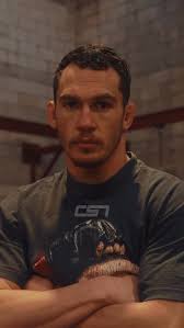 Jahnis Bowden is diligent and competitive. He’s built for the big stage at  @arsenalx.co , You’d regret missing the CKB fighter take