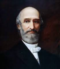 BIG OLD HOUSES: Roseland