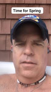 Reel by Ted Kennedy (@mrtedkennedy) · May 19, 2025