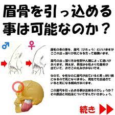 東京 銀座にある顔顎矯正と鍼灸施術に特化したサロンです revision リビジョン とは 修正 を意味しています 当サロンでは 顔顎矯正と鍼灸施術を行うことで健 康レベルを上げ 患者さまが本来備えている 自ら体を癒す力 を引き出しながら 健康と美容に貢献して