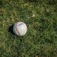 South Bend Cubs at Fort Wayne Tincaps