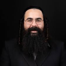 Massive stuff here. Love it, share it. Emphasize Kiddush Hashem in all of  your ways!