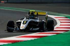Biografien, news, fotos und videos. Formel 3 Fahrer 2019 Zweieinhalb Deutsche Ein Schweizer Und Piquet Jun