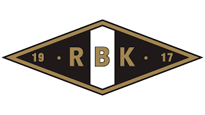 Rosenborg ballklub, commonly referred to simply as rosenborg (urban east norwegian: Rosenborg Logo Symbol History Png 3840 2160