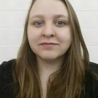 30+ "Sam Kish" profiles