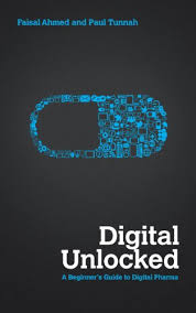 The application will also ensure the user's reading experience is absolute, even with many different reading styles to bring a true feeling like a normal book. Amazon Com Digital Unlocked Ebook Tunnah Paul Faisal Ahmed Kindle Store