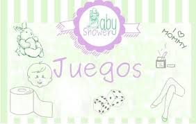 Va a llegar tu bebe tu baby shower posot class. Omwqsz9c9 Lzfm