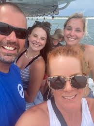 Morgan Riley Sanders, “Mo”, Age 17, of Anaconda, MT