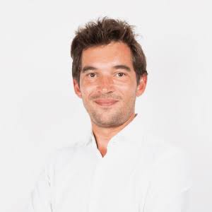Distinction I Deux nouvelles nominations IUF - Université de Limoges