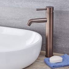 bathroom sink faucets modern bathroom