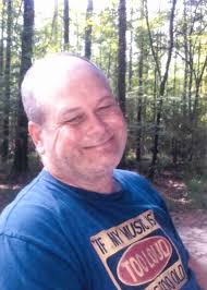 Obituary information for Wendell Lee Whitlock