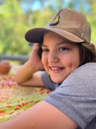 Let’s #walkandtalk about today. One year post #genetherapy in a PHASE ONE  #clinicaltrials One year ago I doubted myself, did I make the right  decision