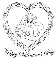 Over 100 beautiful coloring pages frozen 2. Valentines Disney Coloring Pages Best Coloring Pages For Kids Valentines Day Coloring Page Disney Coloring Pages Valentine Coloring Sheets