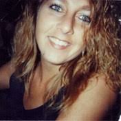 Search Victoria Steele Obituaries and Funeral Services