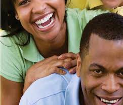 Fayetteville Cumberland County Ministerial Council, Inc. Celebrates 60th  Anniversary