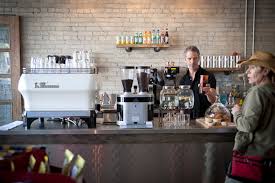 Check spelling or type a new query. The Bandit Coffee Group Closed Blogto Toronto
