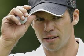 PGA ponder buy-out of European Tour