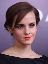 エマ・ワトソン、「ヌード写真をリークする」と脅迫される (2014年9月24日) - エキサイトニュース