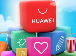 1 todo es más fácil con un apk para instalar appgallery; Appgallery De Huawei Apk Archivos Tecnologia Geek Gadgets Y Electronica