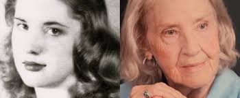 Joyce S. Dunlap Obituary (2024)