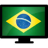 Apk para android grátis em português. Brasil Tv Ao Vivo 1 0 Apk Download Com Brasiltvbrazil Saupaulotvbrasil