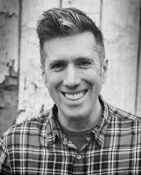 Long Story Short ☆ TODD NAUCK