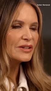 You don’t have to hit rock bottom to realise something isn’t working for  you., Whether it’s alcohol, doom scrolling, comfort eating, smoking or any  other quick fix we turn to when life feels ...