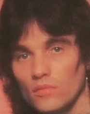 Mike McKenzie (2) Discography: Vinyl, CDs, & More