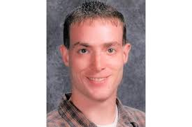 Jason Cole Obituary (2019)