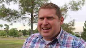 Larry Kerby, Author at Parenting Rocks