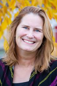 UAF Department of Psychology Contact Information