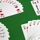 Adult Gaming - Canasta event image