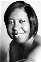 LaRonda Pyles Obituary (2025)