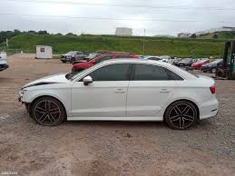 Image result for Glacier White 2016 S3