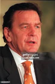 1,816 Willard Hotel Stock Photos, High-Res Pictures, and Images