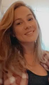 Meghan S. Herchenroder Obituary (2025)