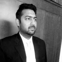 Pargat Dhillon Email & Phone Number