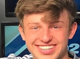 High school boys soccer: 2019 3A All-State Team