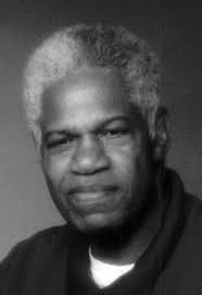 E. D. Shaffer (unknown-2010)