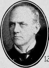 Methodist Church, Grundy Center, IA: List of Pastors and Ministers, Records  @ Our Family Tree