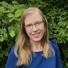 Trainees: Training Grant: Cognitive Development Lab: Indiana University