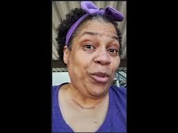 NIAD Artists, Where would you like to see your art?"