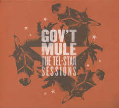 More galleries of julia 5 star secret sessions :. Gov T Mule The Tel Star Sessions 2016 Cd Discogs