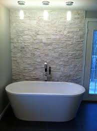 Pin By Kate Asay On Evon S Creations Soaker Tub Spa Like Bathroom Japanese Soaking Tubs
