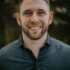 EAST VALLEY CHIROPRACTIC