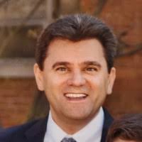 10+ "William Basil" profiles