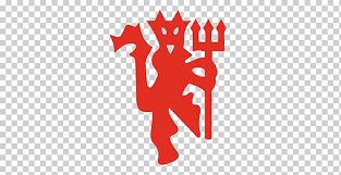 Enjoy full live coverage on saturday of matchday nine of the efootball.pro season as manchester united take on juventus in our final regular season match, as we fight for a place in the knockout stages of this season's competition. Red Logo Icon Old Trafford Manchester United F C Premier League Logo Decal Paper Cut Doll Miscellaneous Text Sport Png Klipartz